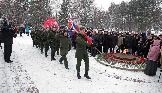 a IMG_2845.jpg